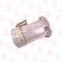 FUJI ELECTRIC MLH6065P