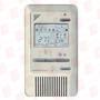DAIKIN INDUSTRIES BRC2C51