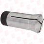 HARDINGE 10071310000000