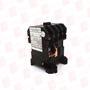 EATON CORPORATION DIL00L-22-NA-115V