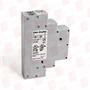 ALLEN BRADLEY 140M-C-SNB