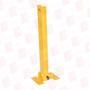 VESTIL BOL-FD-2W-36-YL