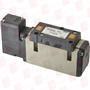 SMC VFS3100-5FZ