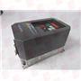 SIEMENS 6SE3112-1CA40
