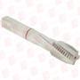 ACCUPRO T2657705