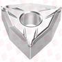 SECO TOOLS 02960034