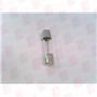 LITTELFUSE H218.500P