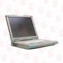 SIEMENS 6ES7710-3BA53-0GB2
