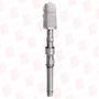 INGERSOLL RAND NM2304B-11-311