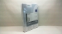 SIEMENS 7MH49100AK02