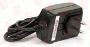 ADVANTECH CP-SDS-NA