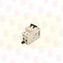 EATON CORPORATION 278730