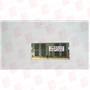 SK HYNIX 937438-852