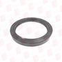 TIMKEN 227530