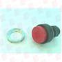 NEW ELFIN 020PSR