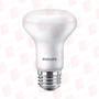 PHILIPS 5R20/PER/927/P/E26/DIM