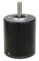 ANAHEIM AUTOMATION BLWR132S-12V-3000