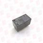 OMRON G6B-2014P-US DC5