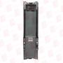 SCHNEIDER ELECTRIC NEHB-42453-4CU