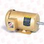 ASEA BROWN BOVERI 36J149R049G1
