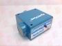 SCHNEIDER ELECTRIC SM556A-186