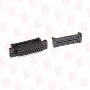 BLACK BOX CORP FG125-10PAK