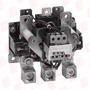 ALLEN BRADLEY 592-COW169