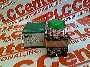 ALTECH CORP 2ALP3LB-110