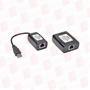 TRIPP LITE B203-101-PNP