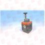 METAL WORK PNEUMATIC 82946C4A