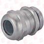 SEALCON CD63MR-SS