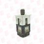 HONEYWELL 911CRA031BC