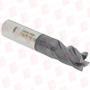ACCUPRO 14556404
