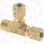 PARKER 171CA-2-2