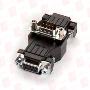 BLACK BOX CORP FA147A