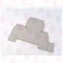 ALLEN BRADLEY 1492-EBD4P