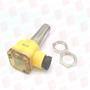 TURCK BI5-G18SK-RZ3X2 55MM
