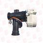 BOSCH 8738715053