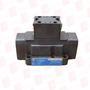 VICKERS 02154476