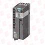 SIEMENS 6SL3210-1NE22-6AL1