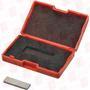 SWISS PRECISION INSTRUMENTS 15-011-0