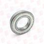 SKF 6212-2Z/C3HT51