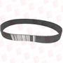 OPTIBELT 11208M50