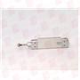 FESTO DZH-20-50-PPV-A