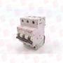 GENERAL ELECTRIC EP103ULC20
