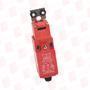 ALLEN BRADLEY 440K-C21052