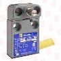 SCHNEIDER ELECTRIC 9007MS04S0406