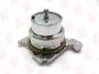 EATON CORPORATION 91000T4024