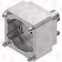 FESTO EAMM-A-N38-60RA