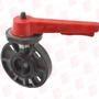 SIMTECH BFP 111 6 020